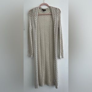 Super cute Gold cover size xs